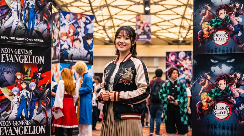 哔咔漫画动漫电影视频