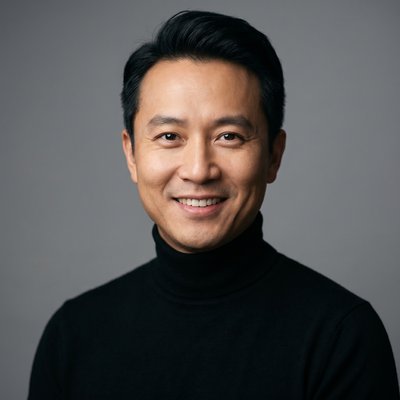 哔咔漫画影视导演顾问