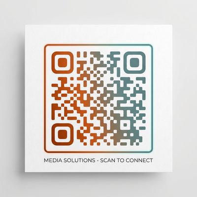 哔咔漫画公众号二维码